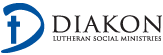 Diakon Logo