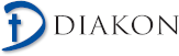 Diakon Logo