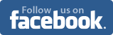 Find us on Facebook